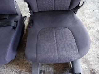 MERCEDES BENZ A140 A 160 A170 W168 ΚΑΘΙΣΜΑΤΑ ΣΑΛΟΝΙ-thumb-6