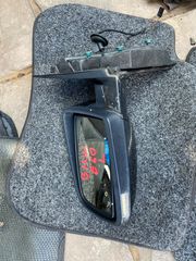 Καθρεπτες bmw e60-thumb-1