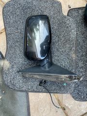 Καθρεπτες bmw e60-thumb-2