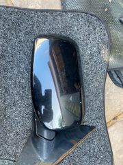 Καθρεπτες bmw e60-thumb-3
