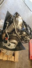 BMW F20 116 N13 MHXANH KOMΠΛΕ-thumb-4