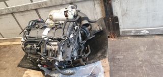 BMW F20 116 N13 MHXANH KOMΠΛΕ-thumb-7