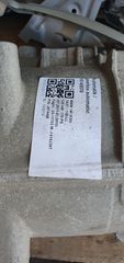 BMW F20 116 N13 MHXANH KOMΠΛΕ-thumb-11