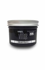 Vines Vintage Maxi Gum 125ml - 9400114