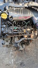 RENAULT KANGOO-CLIO K9K V7-thumb-1