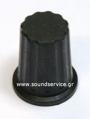 PIONEER DJM-A9 ΑΝΤΑΛΛΑΚΤΙΚΟ ΚΟΥΜΠΙ TIME DAA1180