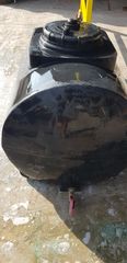 Δεξαμενη νερου,πετρελαιου  500ml-thumb-3