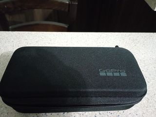 Gopro hero 9 Black-thumb-4