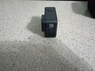 Gopro hero 9 Black-thumb-6