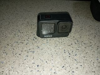 Gopro hero 9 Black-thumb-7