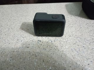Gopro hero 9 Black-thumb-9