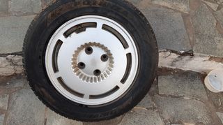 ΖΑΝΤΕΣ R5 GT-thumb-2