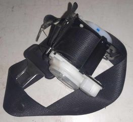ΖΩΝΗ ΑΣΦΑΛΕΙΑΣ ΠΙΣΩ ΔΕΞΙΑ MAZDA RX-8 2003-2012