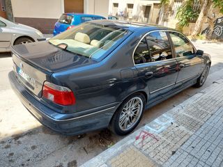 Bmw 520 2004-thumb-3