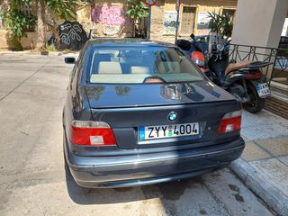 Bmw 520 2004-thumb-4