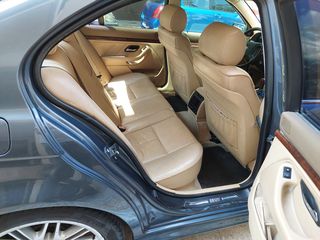 Bmw 520 2004-thumb-5