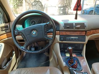 Bmw 520 2004-thumb-6