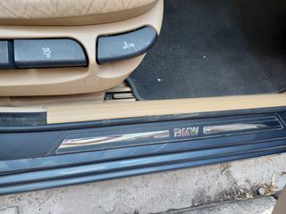 Bmw 520 2004-thumb-11