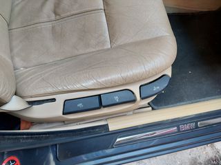 Bmw 520 2004-thumb-12