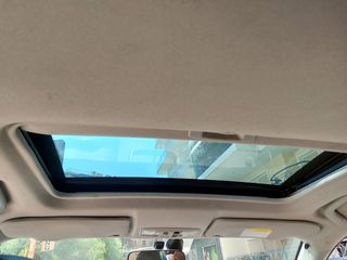 Mitsubishi Outlander 2009 2.4 Automatic (LPG)4WD,7 θέσιο-thumb-8