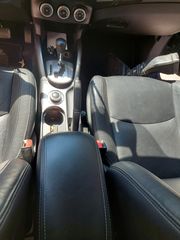 Mitsubishi Outlander 2009 2.4 Automatic (LPG)4WD,7 θέσιο-thumb-9