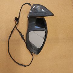 Volkswagen Scirocco καθρέφτης δεξιός 