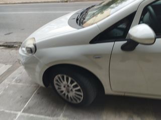 Fiat Punto Evo 2016-thumb-4