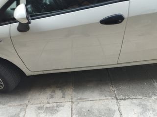 Fiat Punto Evo 2016-thumb-5