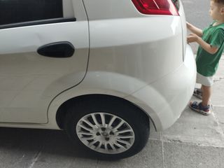 Fiat Punto Evo 2016-thumb-7