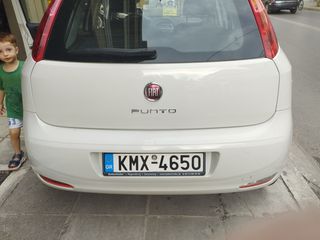 Fiat Punto Evo 2016-thumb-8
