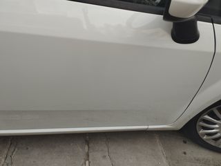 Fiat Punto Evo 2016-thumb-9