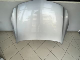 KAΠΟ ΕΜΠΡΟΣ OPEL INSIGNIA 08-13