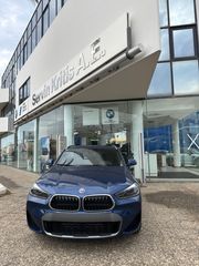 Bmw X2 2023 M Sport Limited Edition-thumb-4