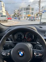 Bmw X2 2023 M Sport Limited Edition-thumb-9