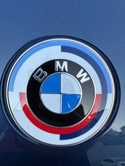 Bmw X2 2023 M Sport Limited Edition-thumb-7