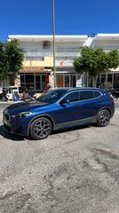 Bmw X2 2023 M Sport Limited Edition