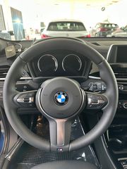 Bmw X2 2023 M Sport Limited Edition-thumb-8