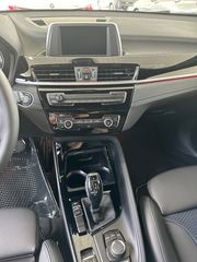Bmw X2 2023 M Sport Limited Edition-thumb-10