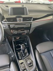 Bmw X2 2023 M Sport Limited Edition-thumb-11