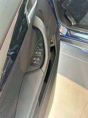 Bmw X2 2023 M Sport Limited Edition-thumb-12
