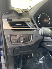 Bmw X2 2023 M Sport Limited Edition-thumb-13