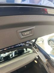 Bmw X2 2023 M Sport Limited Edition-thumb-14