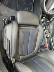 Bmw X2 2023 M Sport Limited Edition-thumb-15