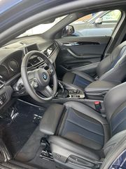 Bmw X2 2023 M Sport Limited Edition-thumb-16