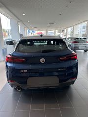 Bmw X2 2023 M Sport Limited Edition-thumb-6