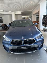 Bmw X2 2023 M Sport Limited Edition-thumb-18