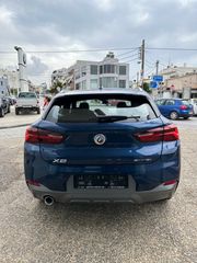 Bmw X2 2023 M Sport Limited Edition-thumb-5