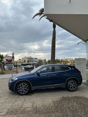 Bmw X2 2023 M Sport Limited Edition-thumb-20