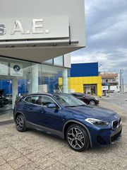 Bmw X2 2023 M Sport Limited Edition-thumb-19