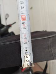 Τσάντα Laptop Fujitsu Siemens-thumb-10